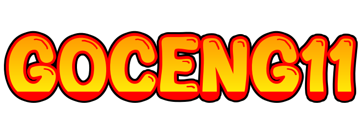 GOCENG11