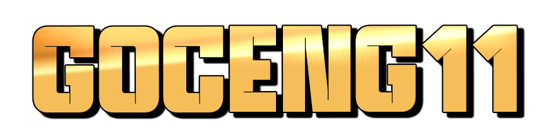 GOCENG11